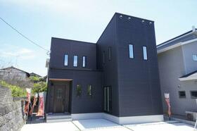 福岡県大牟田市正山町