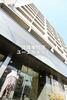 豊津駅より徒歩8分 10階 築12年2ヶ月の賃貸物件