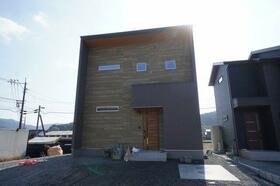 佐賀県武雄市橘町大字永島