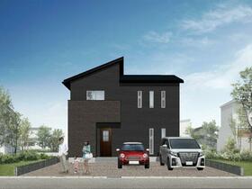 佐賀県鹿島市大字中村