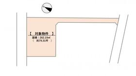 福岡県太宰府市石坂１丁目