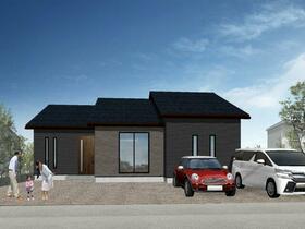 福岡県柳川市西蒲池