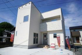 福岡県柳川市奥州町