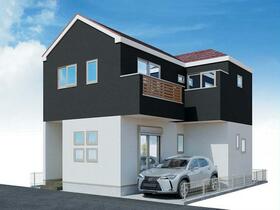 神奈川県相模原市南区文京１丁目