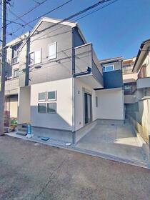 神奈川県相模原市南区文京１丁目