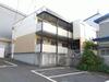 レオパレス柏崎 2階 築21年4ヶ月の賃貸物件
