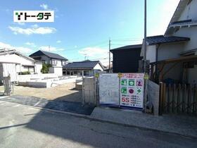 広島県広島市佐伯区屋代1丁目