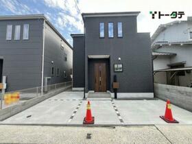 広島県広島市佐伯区屋代１丁目