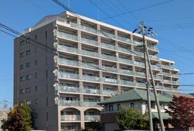 長野県長野市吉田４丁目