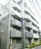 リヴシティ西早稲田 4階 築12年2ヶ月の賃貸物件