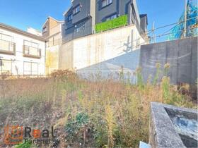 神奈川県横浜市緑区鴨居３丁目