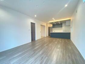 熊本県合志市栄