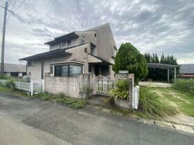 熊本県玉名市築地