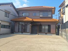 京都府福知山市字篠尾