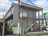 レオパレス佐井通 1階 築21年2ヶ月の賃貸物件