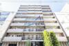 ValoreQualitaAsakusabashi 5階 築12年4ヶ月の賃貸物件