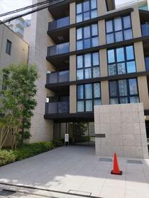 ヴァースクレイシアＩＤＺ南千住