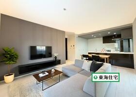 宮城県仙台市若林区表柴田町