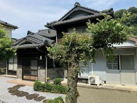 鹿児島県出水市武本