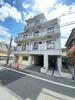 ロイヤル神戸王塚台 2階 築35年11ヶ月の賃貸物件