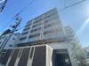 Shining布施離宮 1階 築5年8ヶ月の賃貸物件