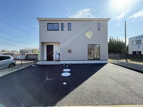 香川県仲多度郡多度津町大字庄