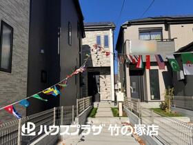 東京都足立区東保木間２丁目