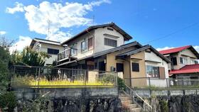 三重県名張市桔梗が丘南３番町