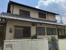 三重県鈴鹿市岸岡町