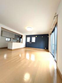 埼玉県鴻巣市宮地５丁目