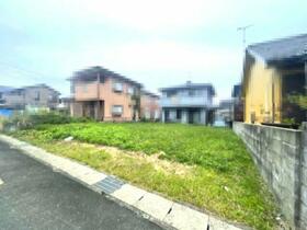 滋賀県高島市鴨川平2丁目