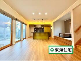 宮城県仙台市若林区なないろの里２丁目