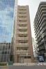 CITYSPIRE堺筋本町 6階 築19年の賃貸物件
