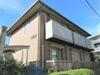 フジハイツ 1階 築20年9ヶ月の賃貸物件