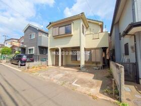 埼玉県所沢市向陽町