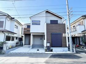 埼玉県川越市南大塚４丁目