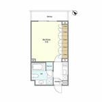 ＫＤＸレジデンス学芸大学のイメージ