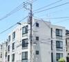 上井草駅より徒歩7分 3階 築7年5ヶ月の賃貸物件