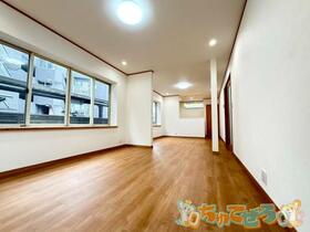 神奈川県相模原市南区若松４丁目