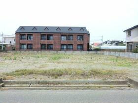 群馬県佐波郡玉村町大字板井