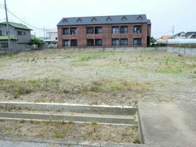 群馬県佐波郡玉村町大字板井