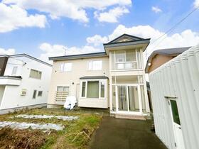 北海道士別市東六条１０丁目