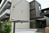 ソシア坂下町 1階 新築の賃貸物件