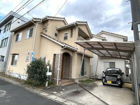 広島県広島市安佐北区落合２丁目