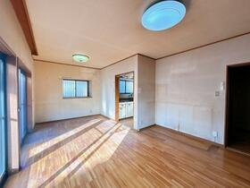 埼玉県熊谷市万吉