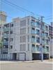 プレミアシティ札幌 4階 築15年5ヶ月の賃貸物件