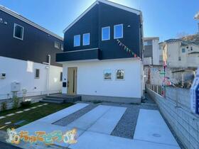 東京都八王子市館町