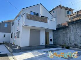 東京都八王子市館町