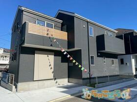 東京都八王子市館町