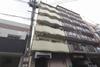 今里駅より徒歩7分 5階 築38年4ヶ月の賃貸物件